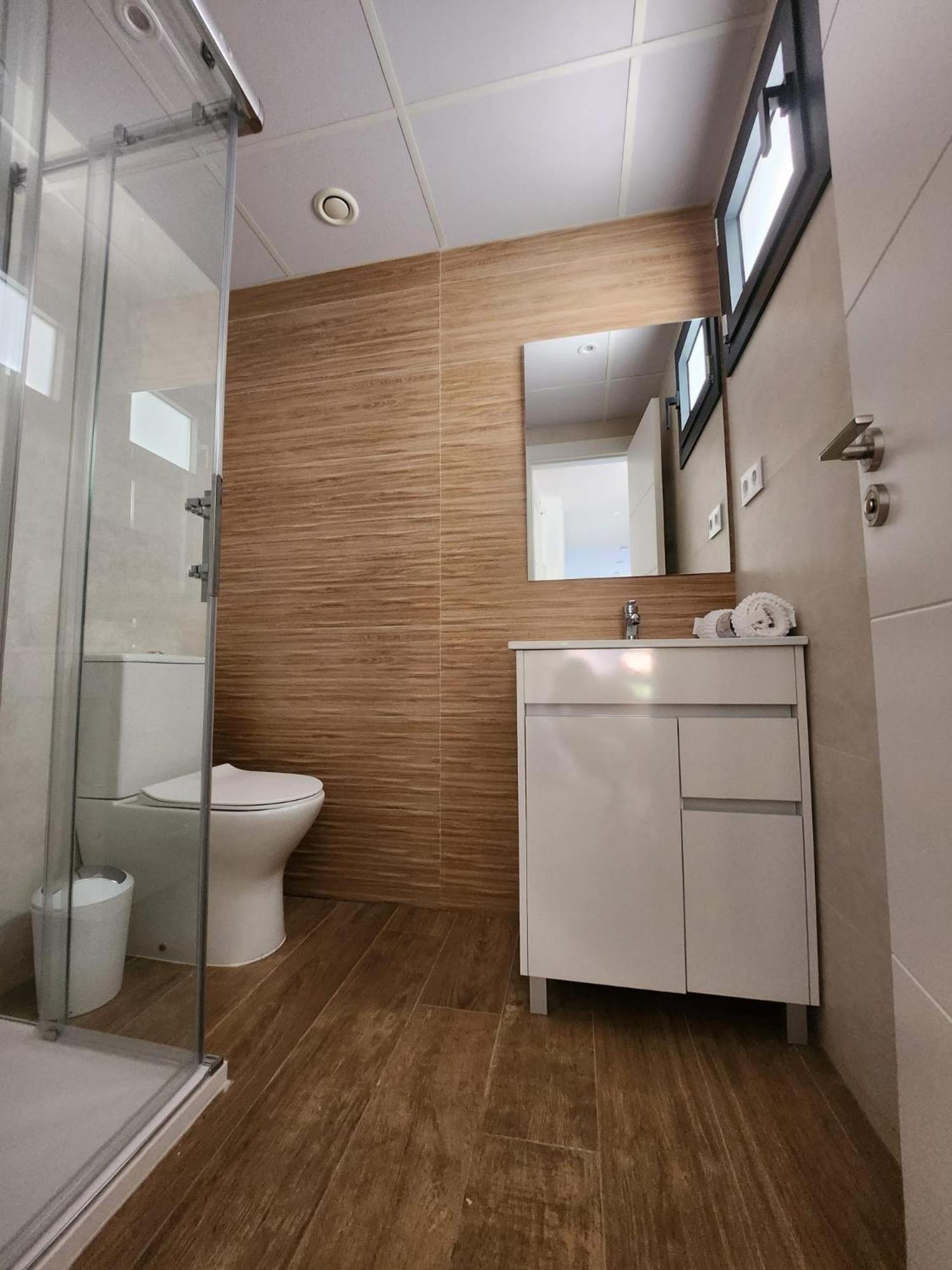 Novamar Apartamentos Fuengirola Esterno foto