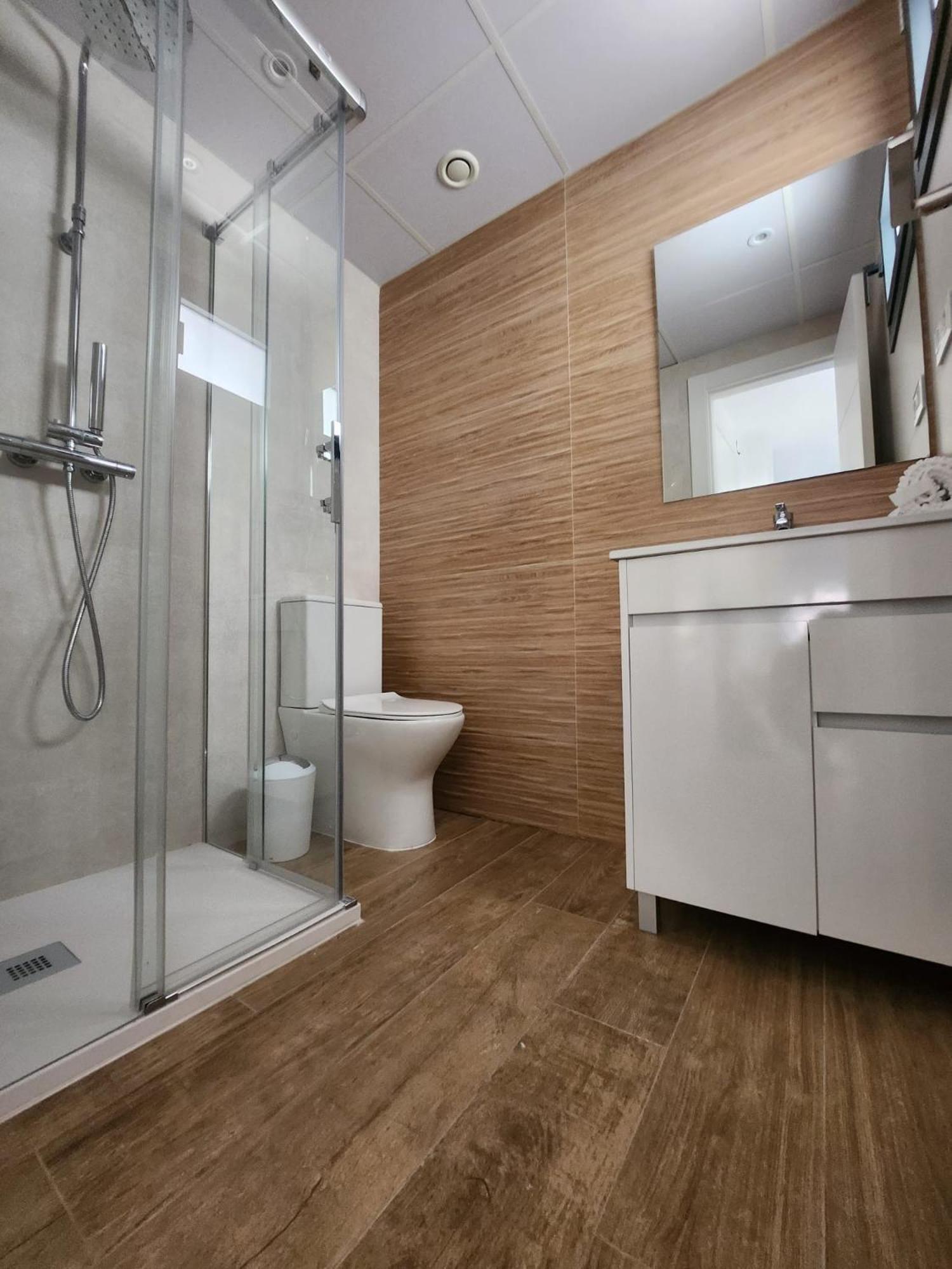 Novamar Apartamentos Fuengirola Esterno foto