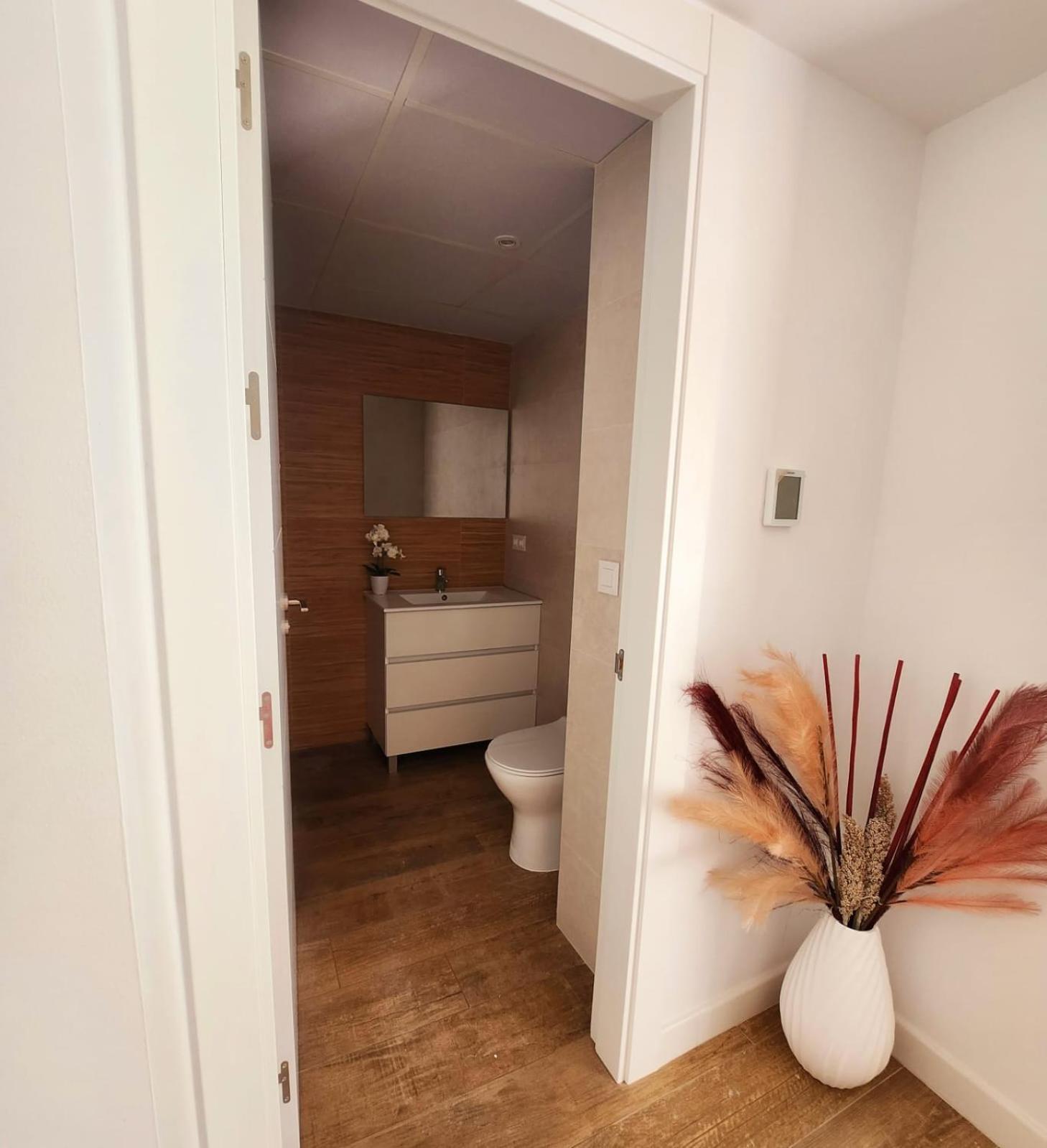 Novamar Apartamentos Fuengirola Esterno foto