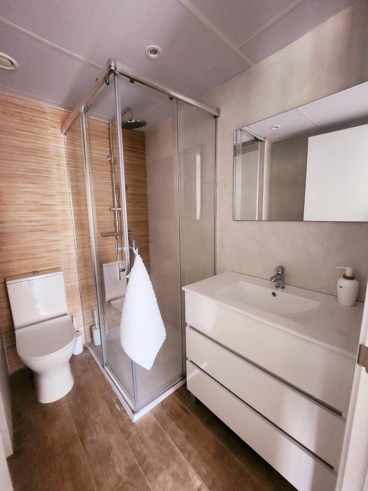 Novamar Apartamentos Fuengirola Esterno foto