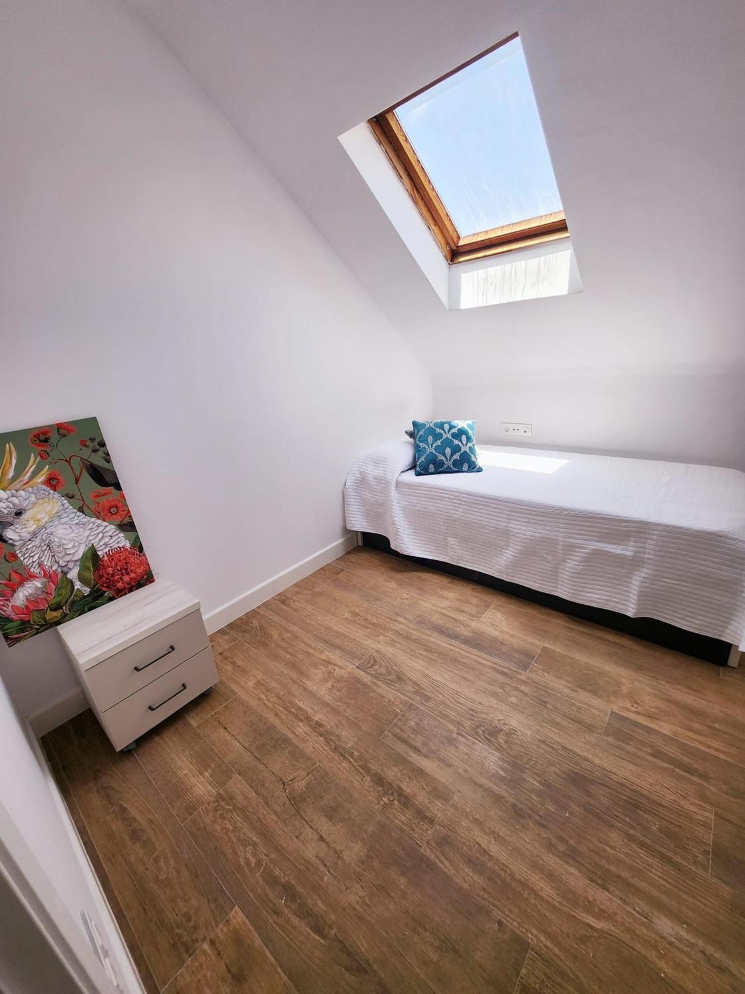 Novamar Apartamentos Fuengirola Esterno foto