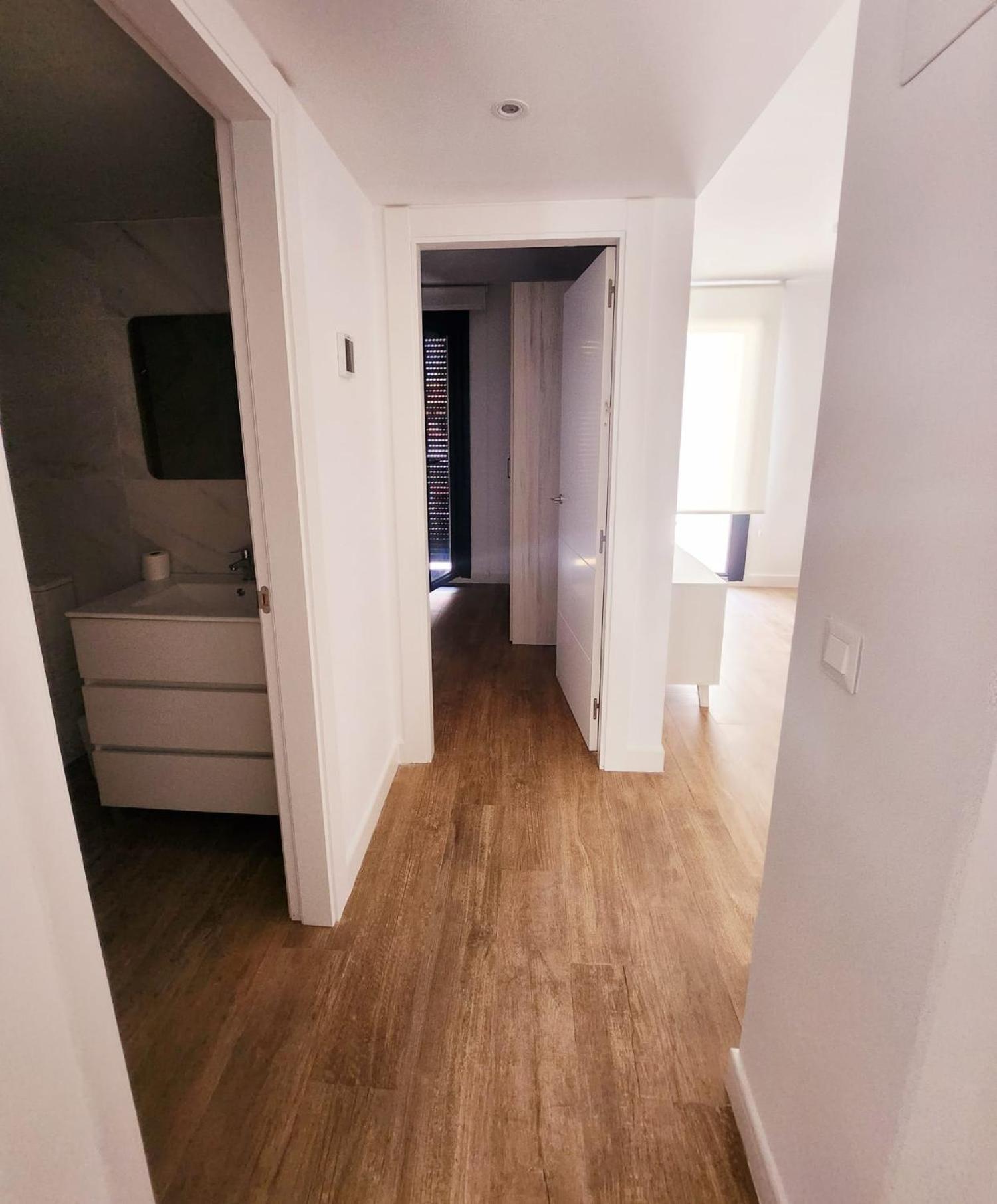 Novamar Apartamentos Fuengirola Esterno foto