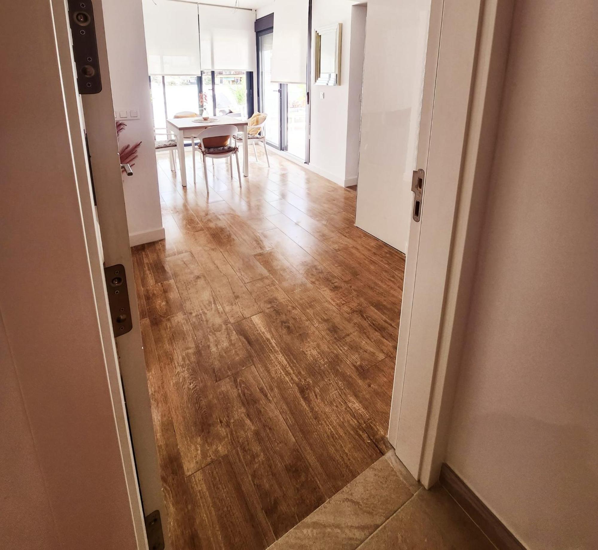 Novamar Apartamentos Fuengirola Esterno foto