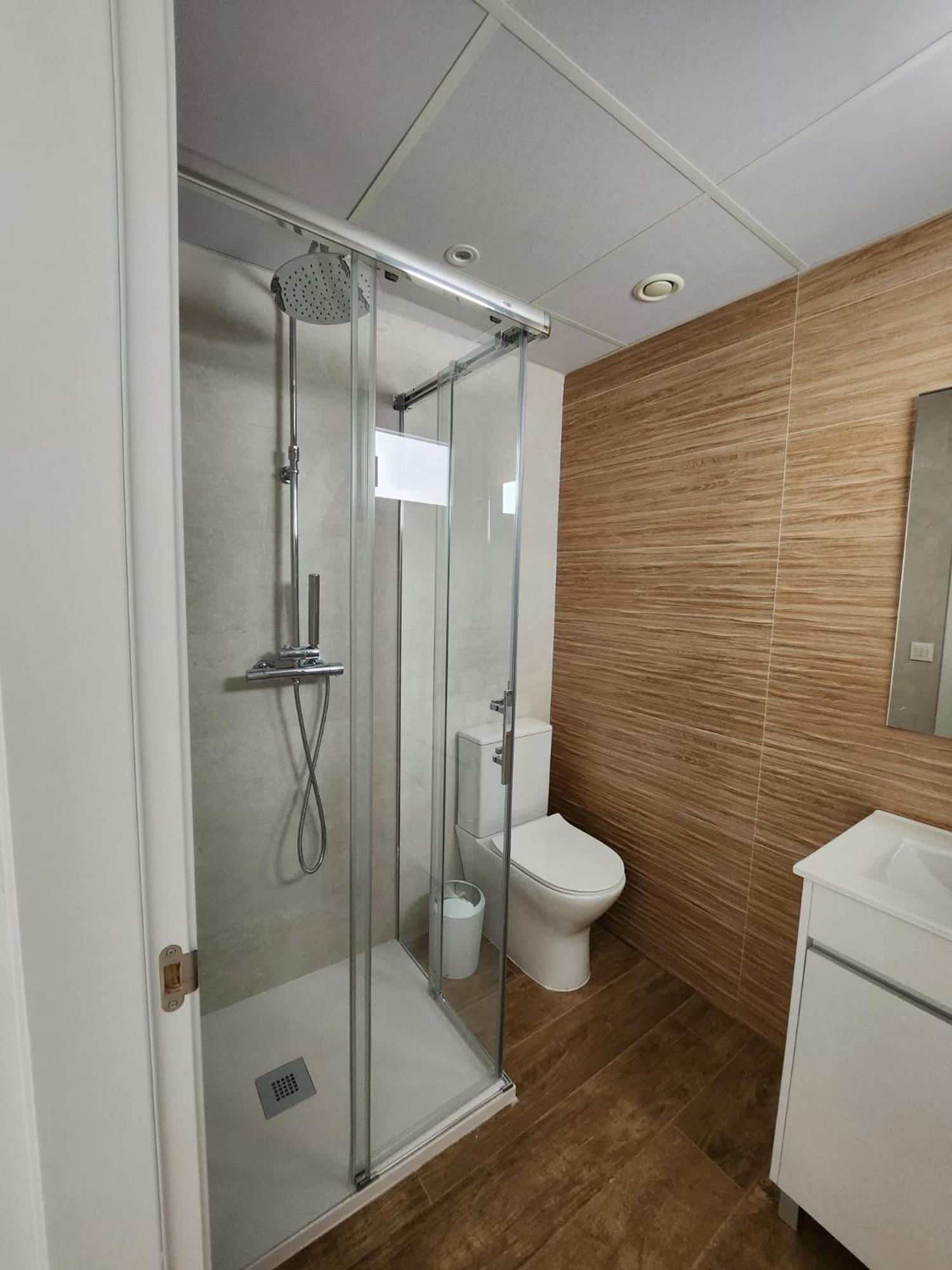 Novamar Apartamentos Fuengirola Esterno foto