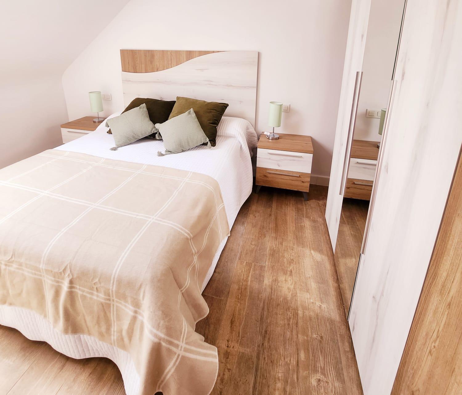 Novamar Apartamentos Fuengirola Esterno foto