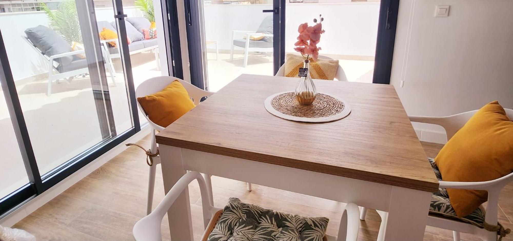 Novamar Apartamentos Fuengirola Esterno foto