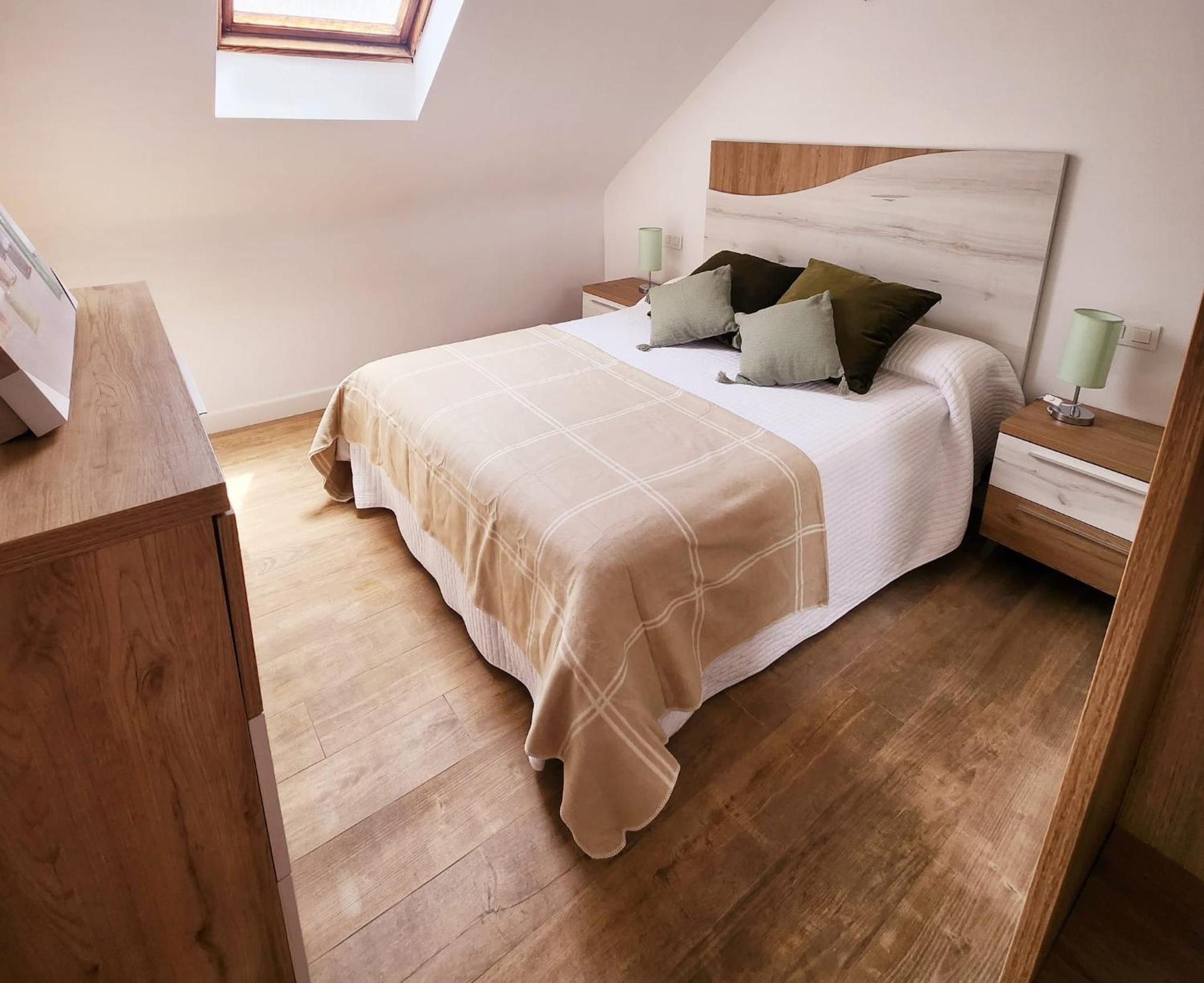 Novamar Apartamentos Fuengirola Esterno foto