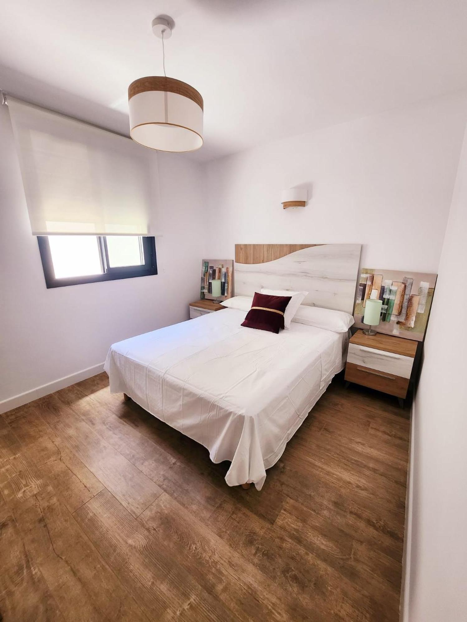 Novamar Apartamentos Fuengirola Esterno foto
