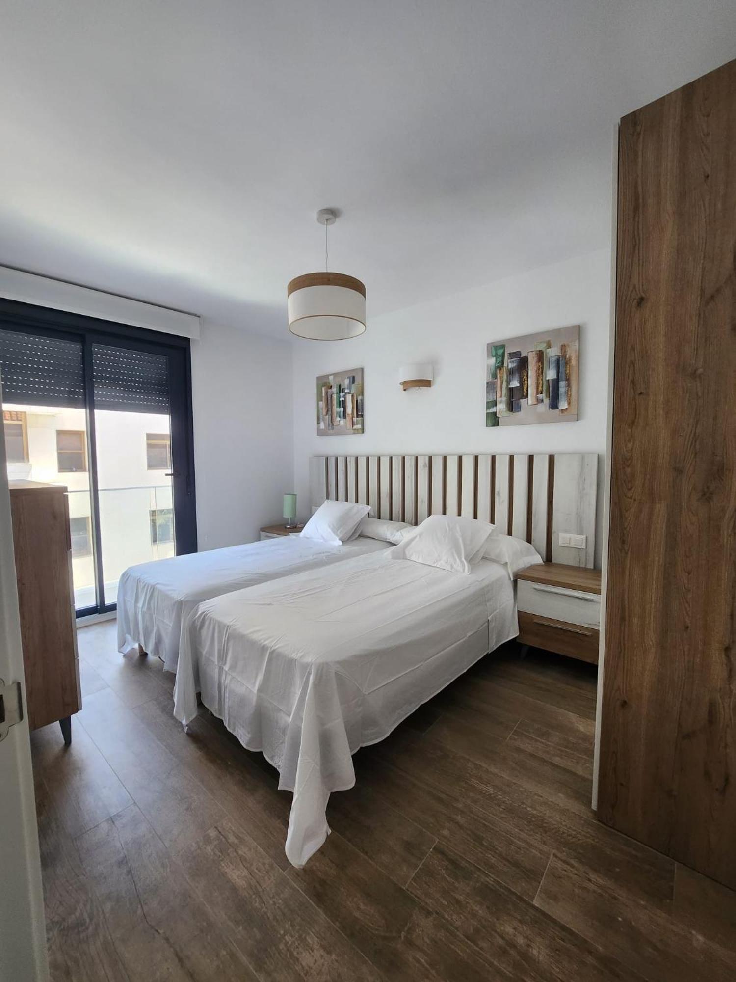 Novamar Apartamentos Fuengirola Esterno foto