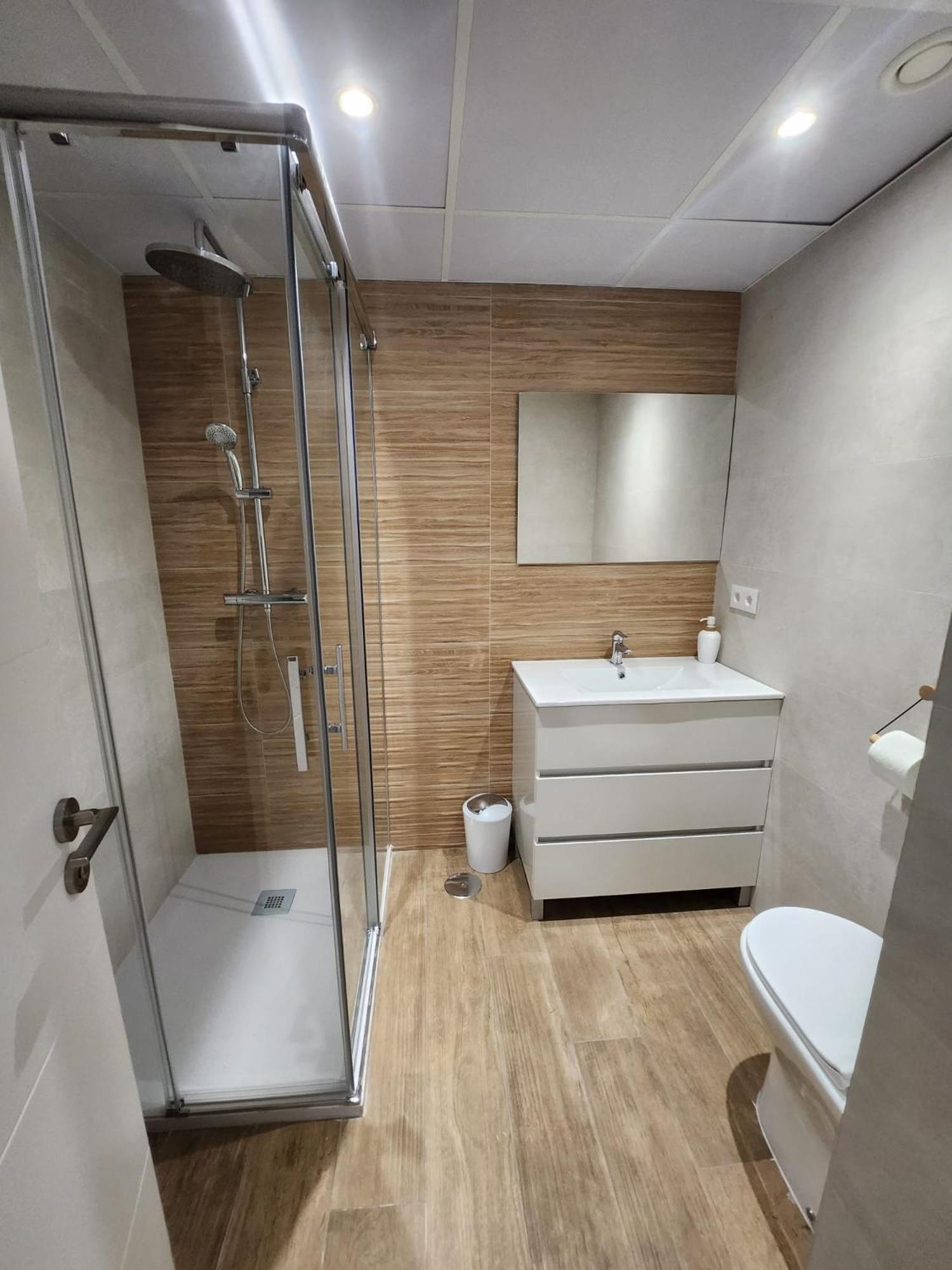 Novamar Apartamentos Fuengirola Esterno foto