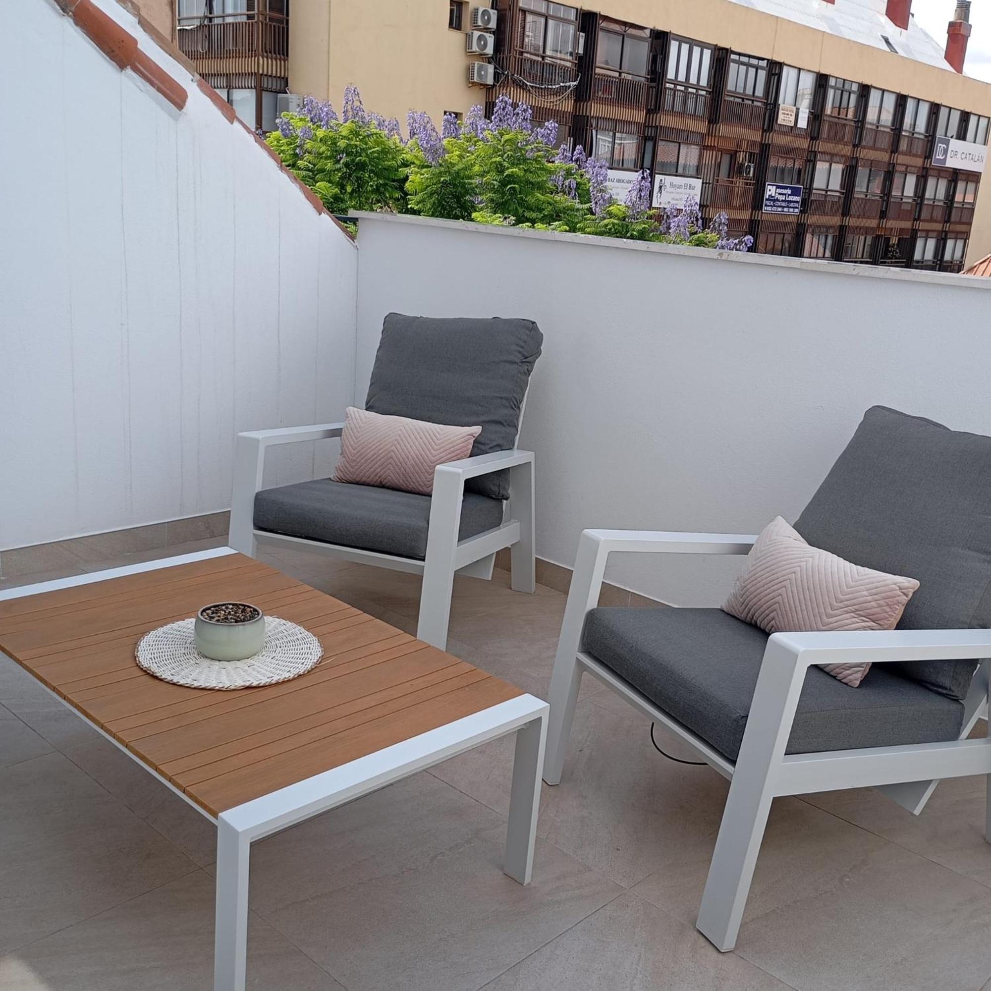 Novamar Apartamentos Fuengirola Esterno foto